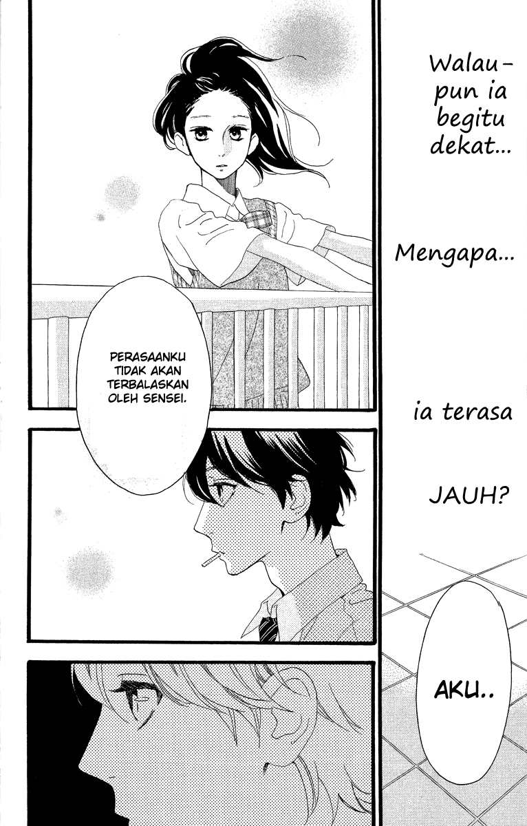 Chapter 21 - halaman 19