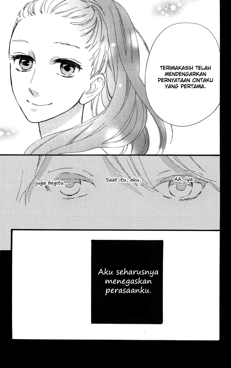Chapter 21 - halaman 20