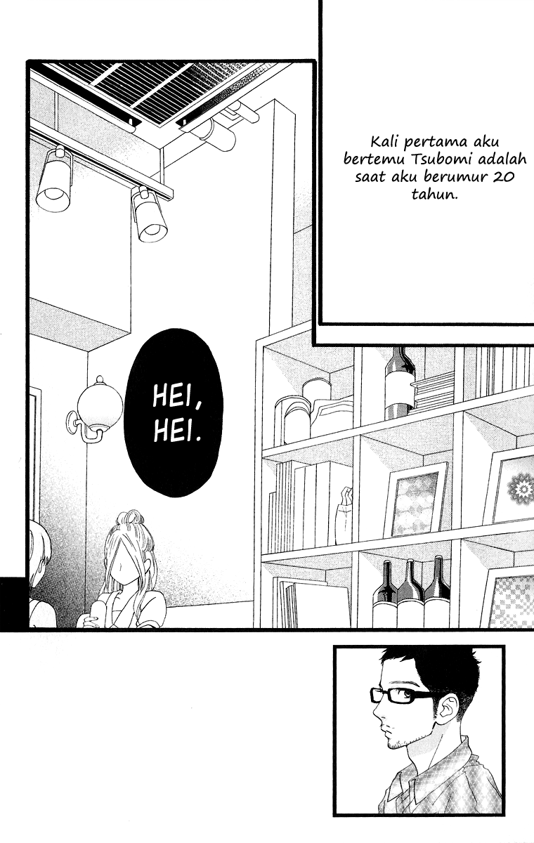 Chapter 21 - halaman 3