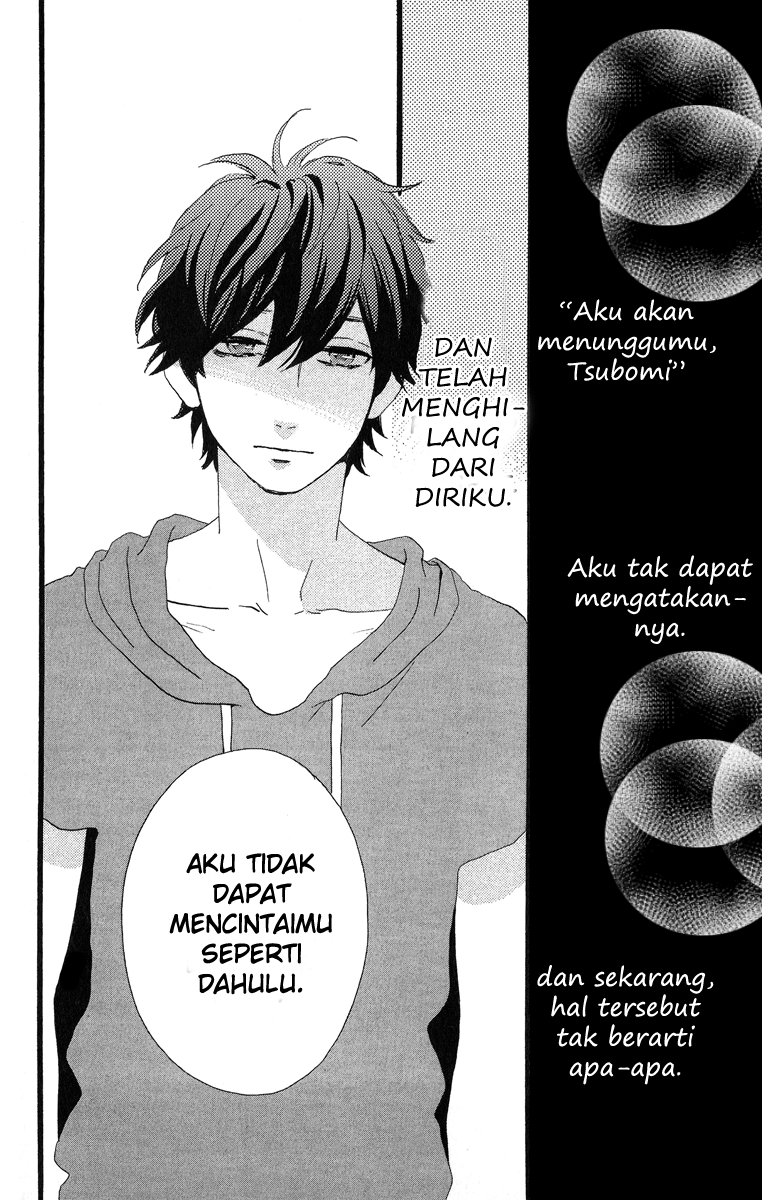 Chapter 21 - halaman 21