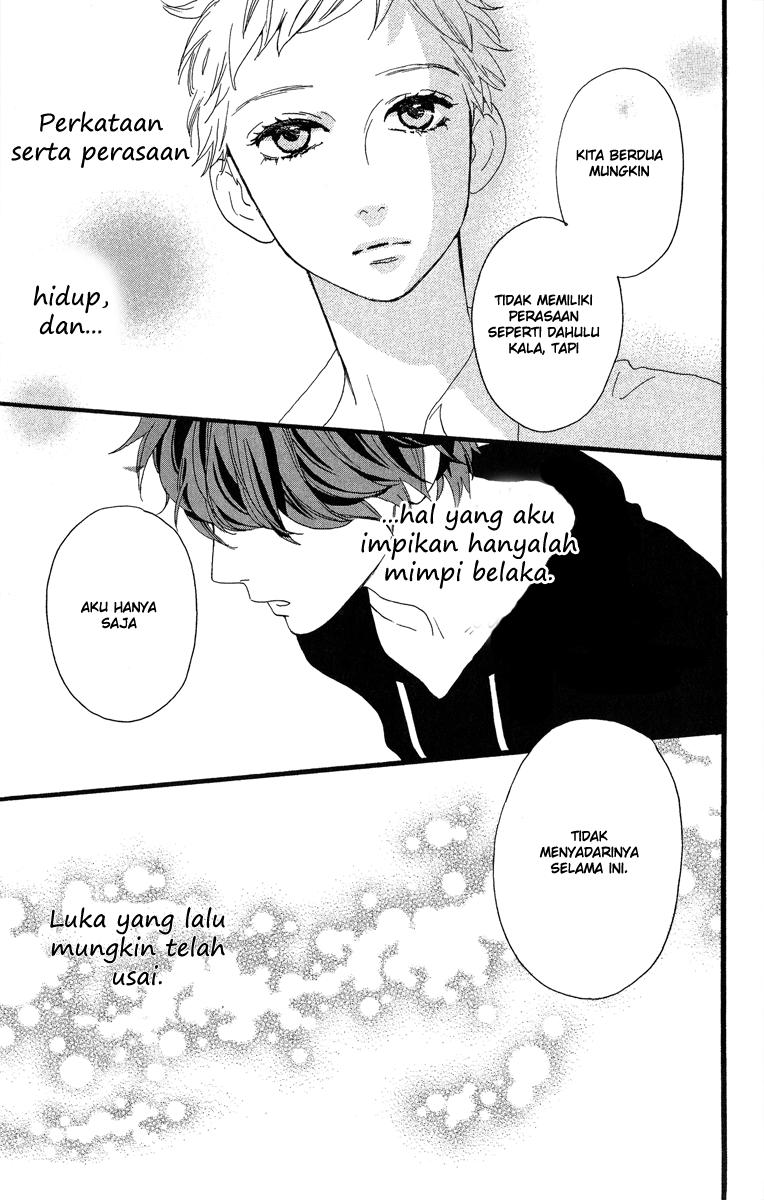 Chapter 21 - halaman 22
