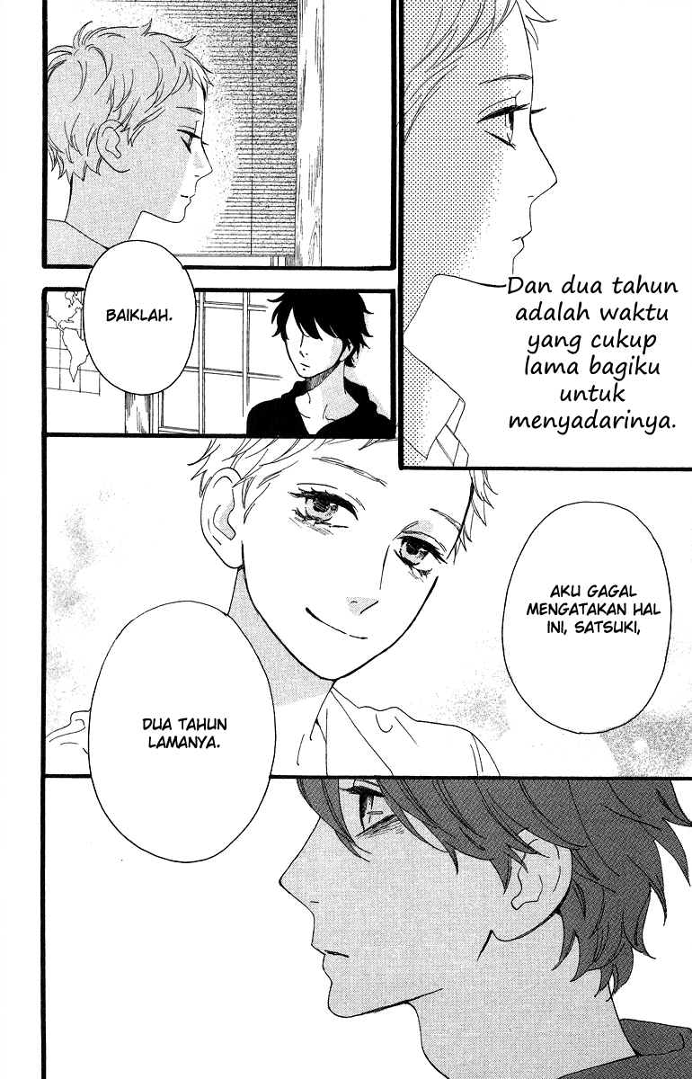Chapter 21 - halaman 23