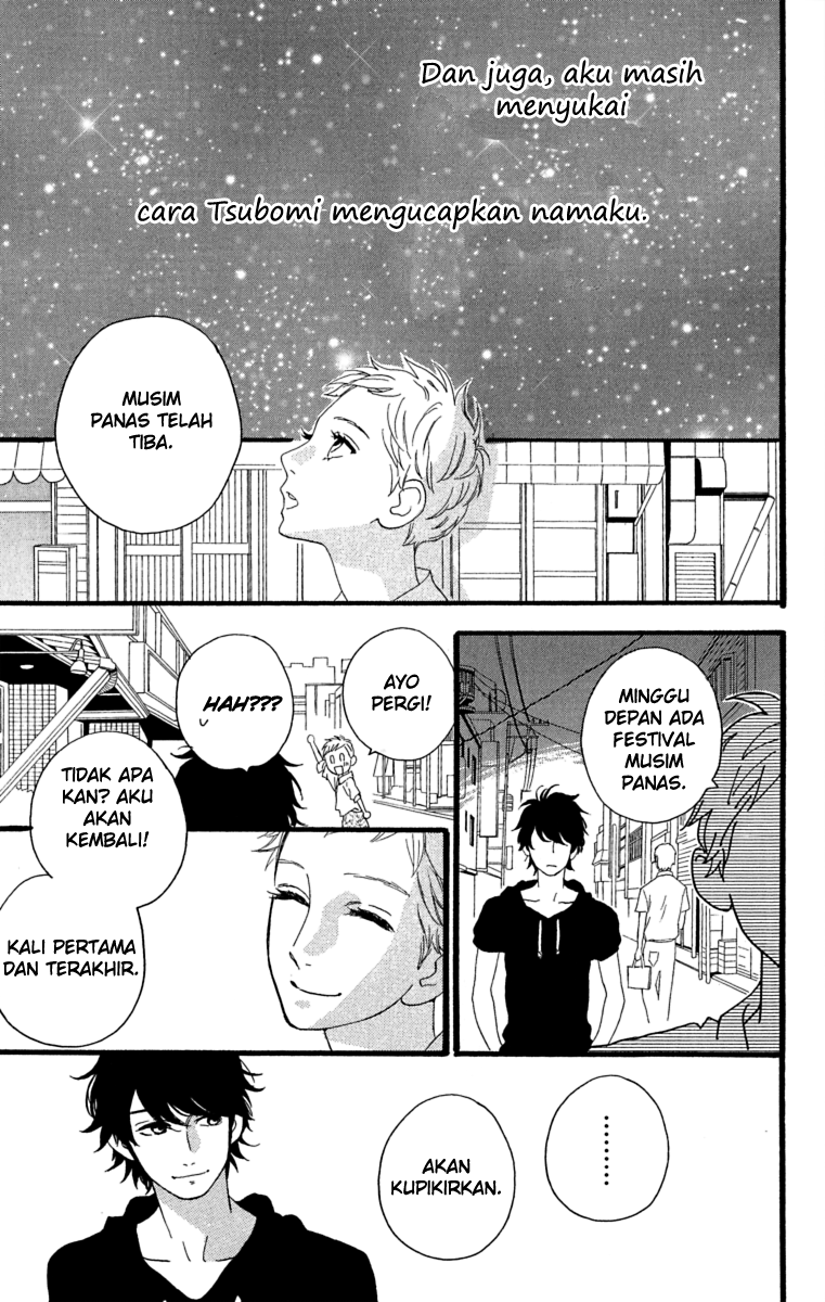 Chapter 21 - halaman 24