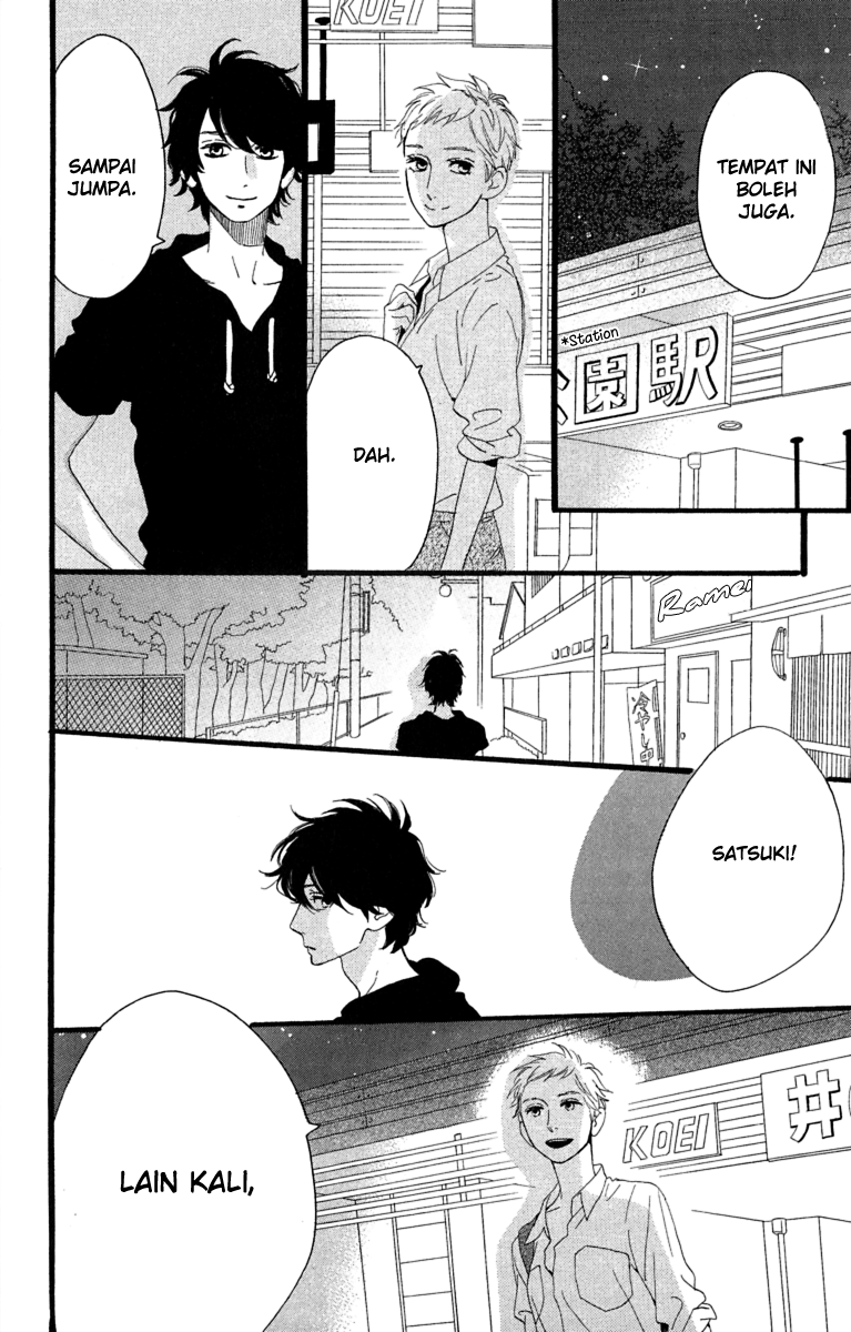 Chapter 21 - halaman 25