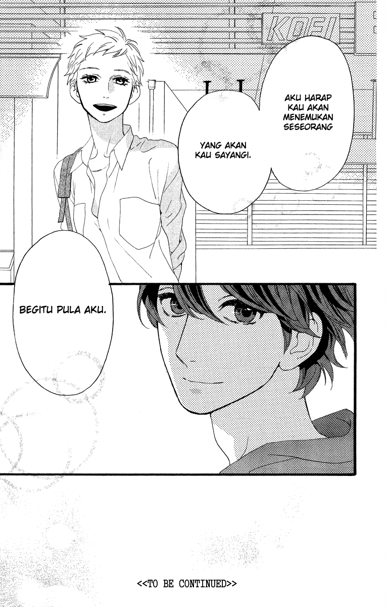 Chapter 21 - halaman 26