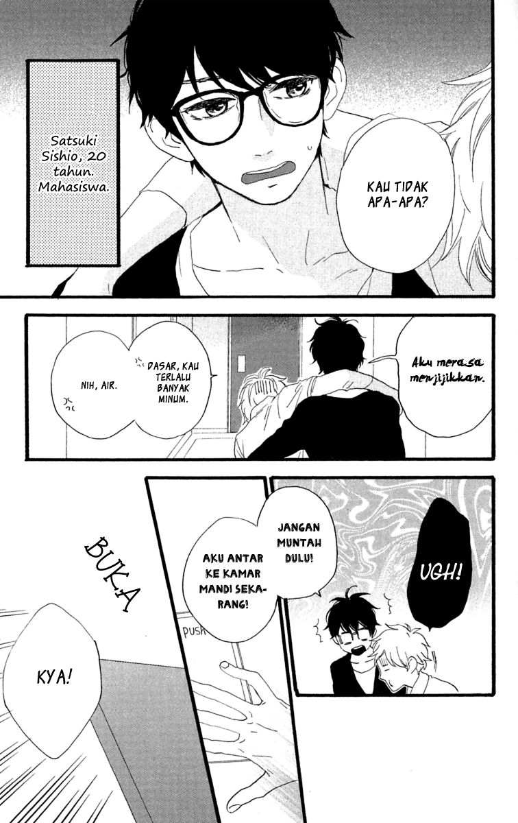 Chapter 21 - halaman 4