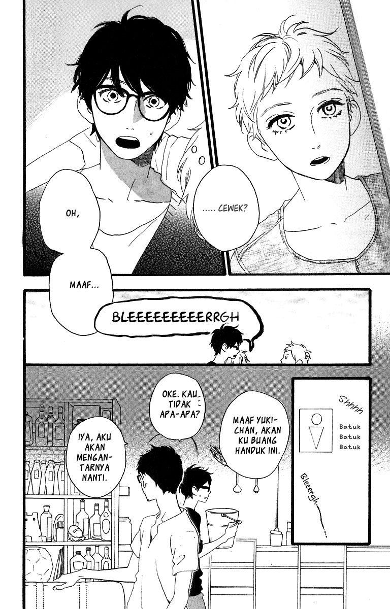 Chapter 21 - halaman 5