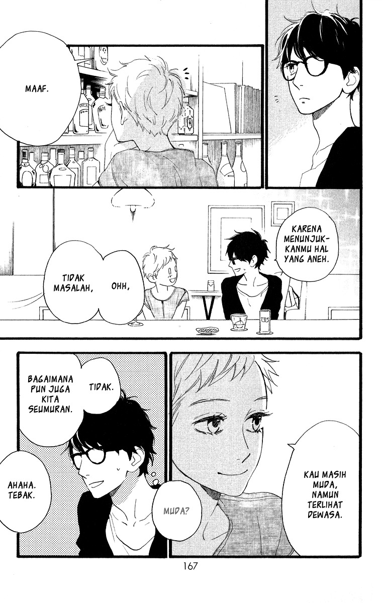 Chapter 21 - halaman 6