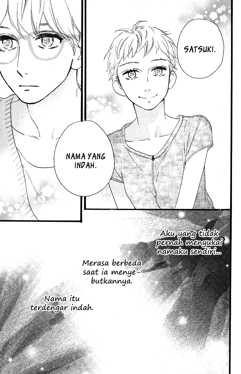Chapter 21 - halaman 8