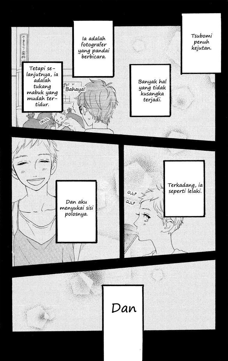 Chapter 21 - halaman 9