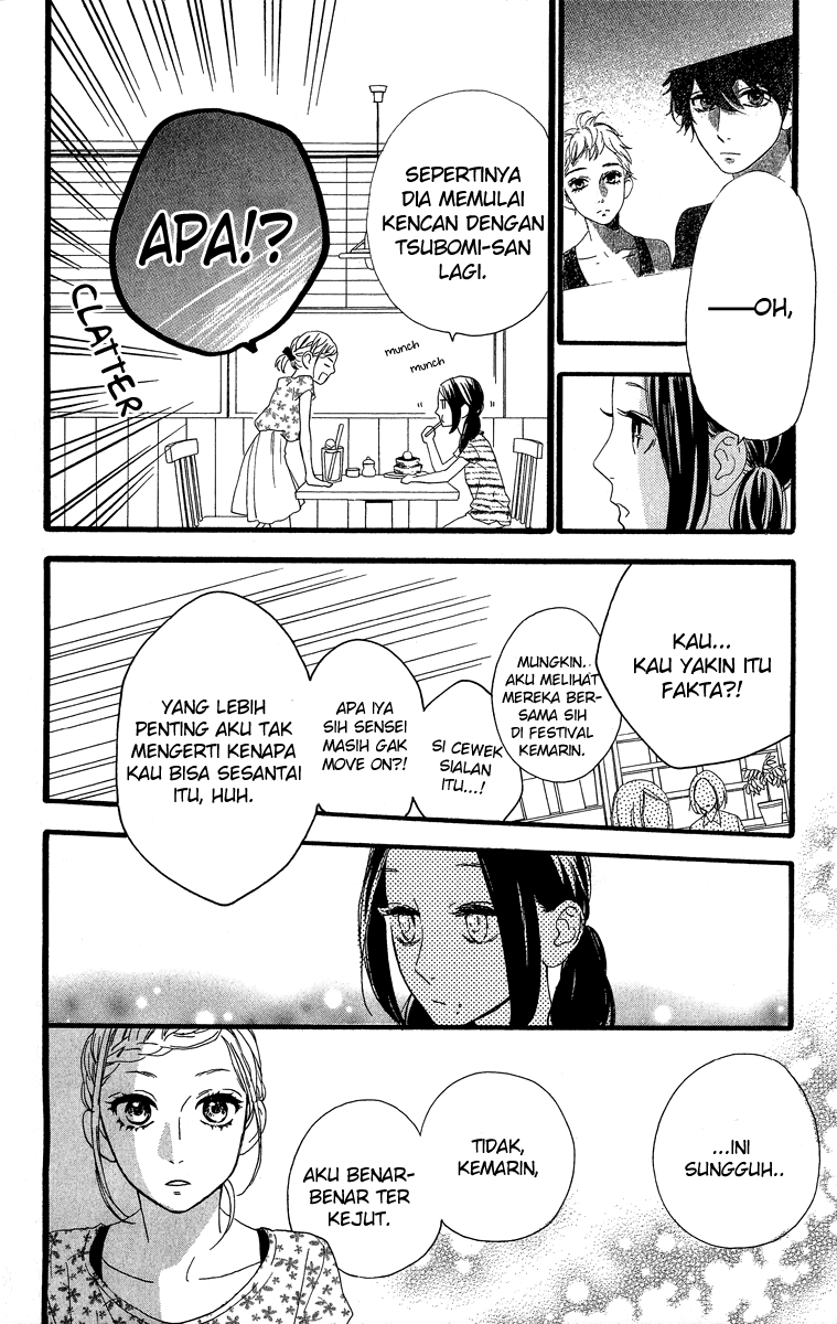 Chapter 22 - halaman 13