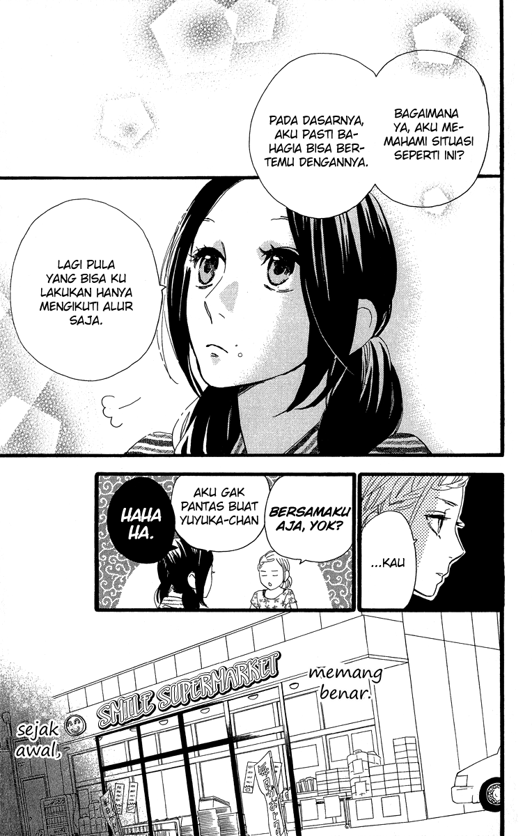 Chapter 22 - halaman 14