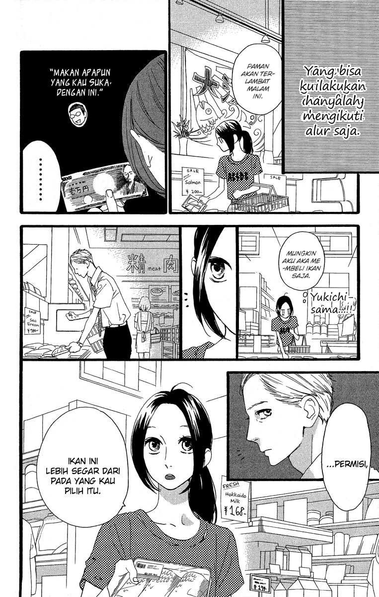 Chapter 22 - halaman 15