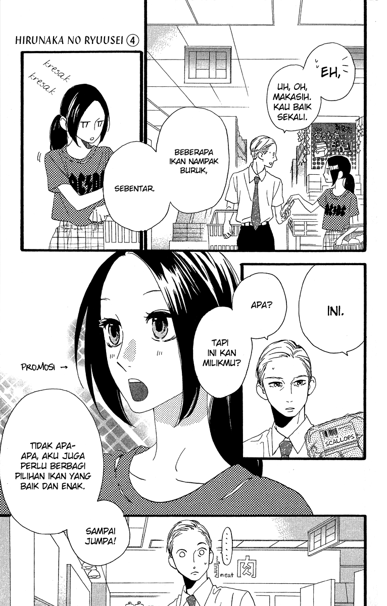 Chapter 22 - halaman 16