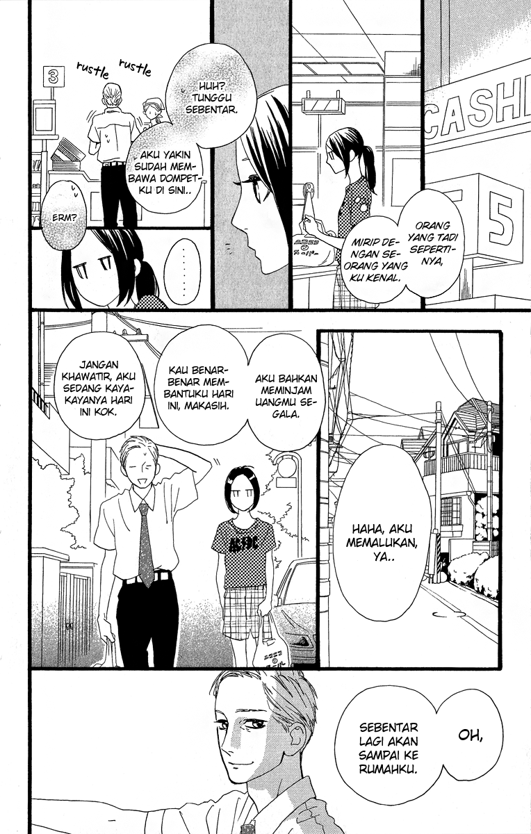 Chapter 22 - halaman 17