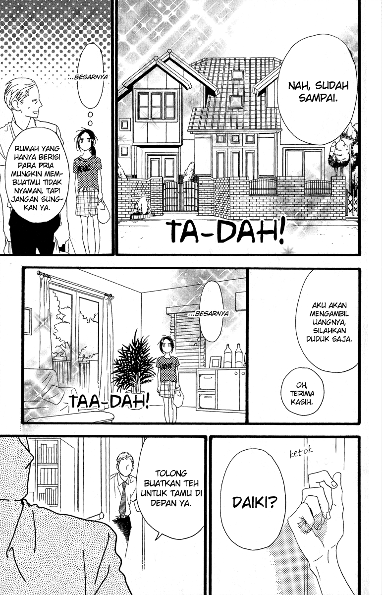 Chapter 22 - halaman 18