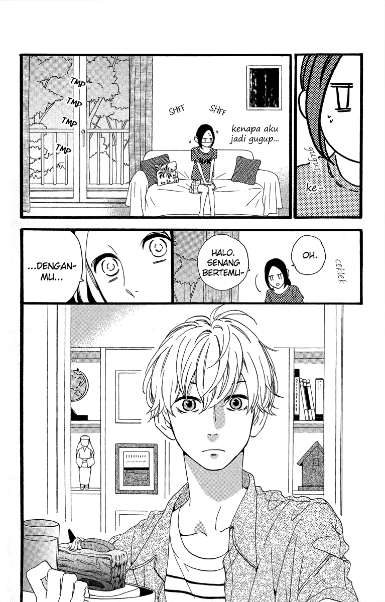 Chapter 22 - halaman 19