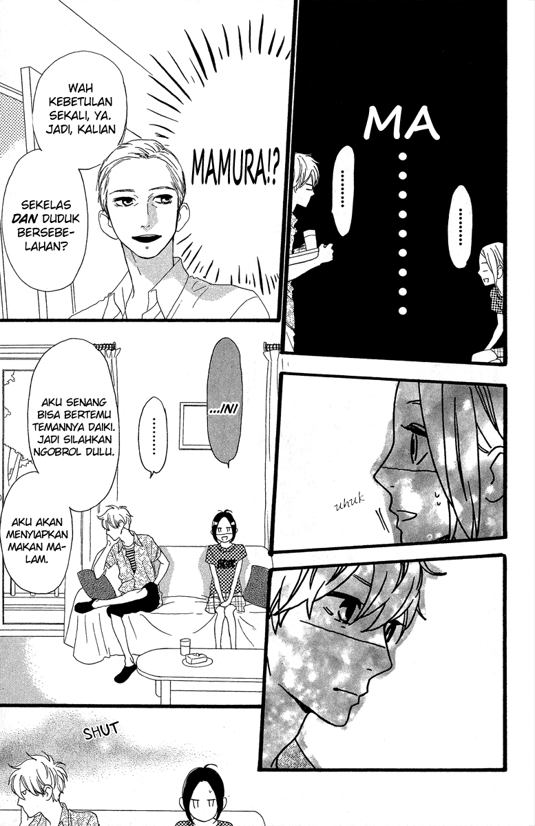 Chapter 22 - halaman 20