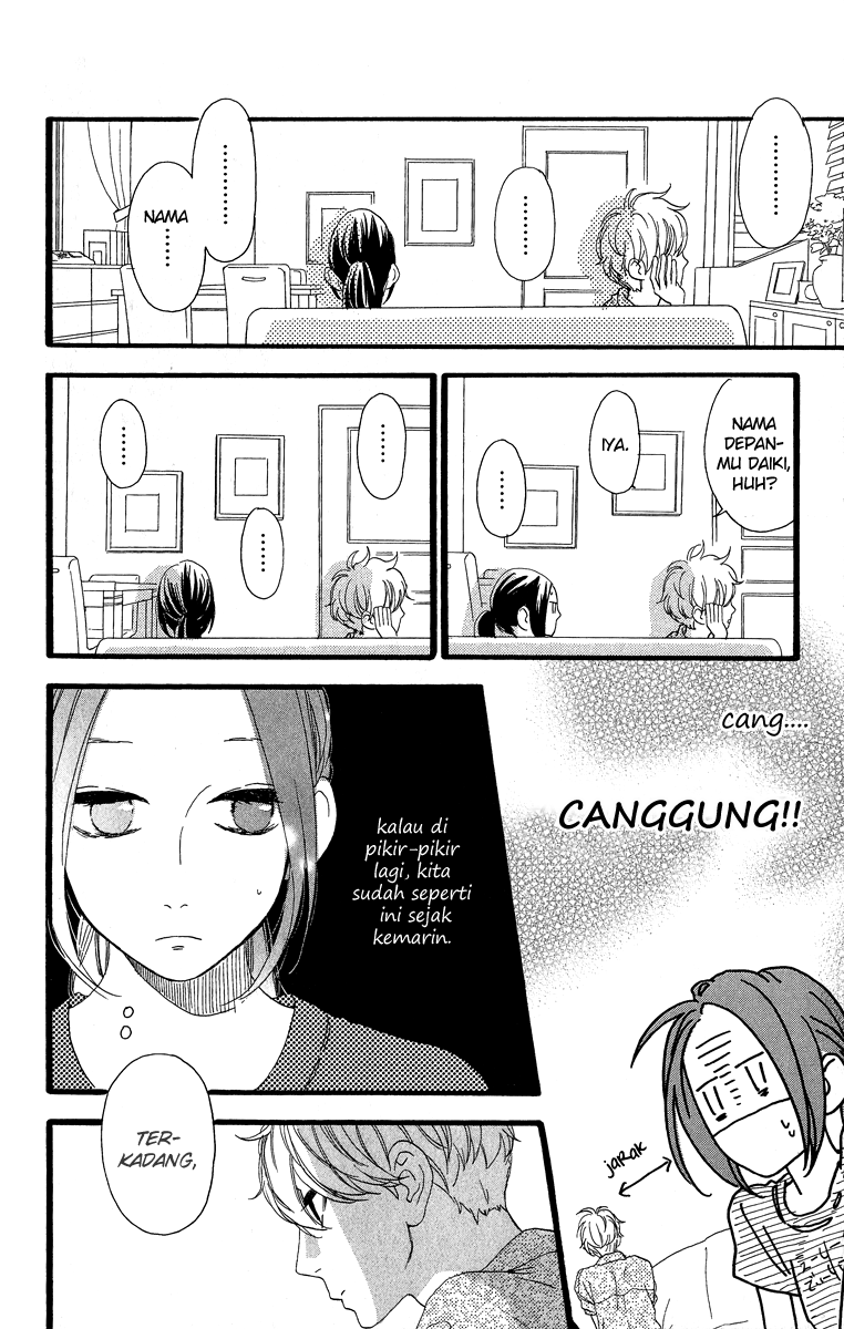 Chapter 22 - halaman 21
