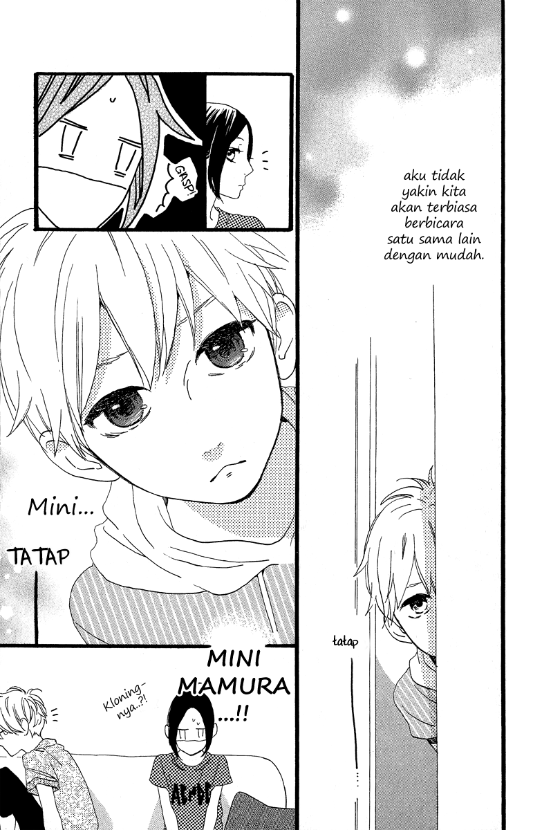 Chapter 22 - halaman 22