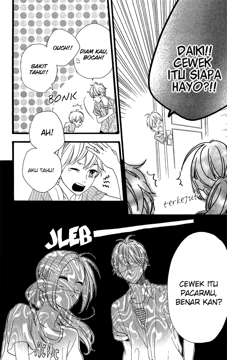 Chapter 22 - halaman 23