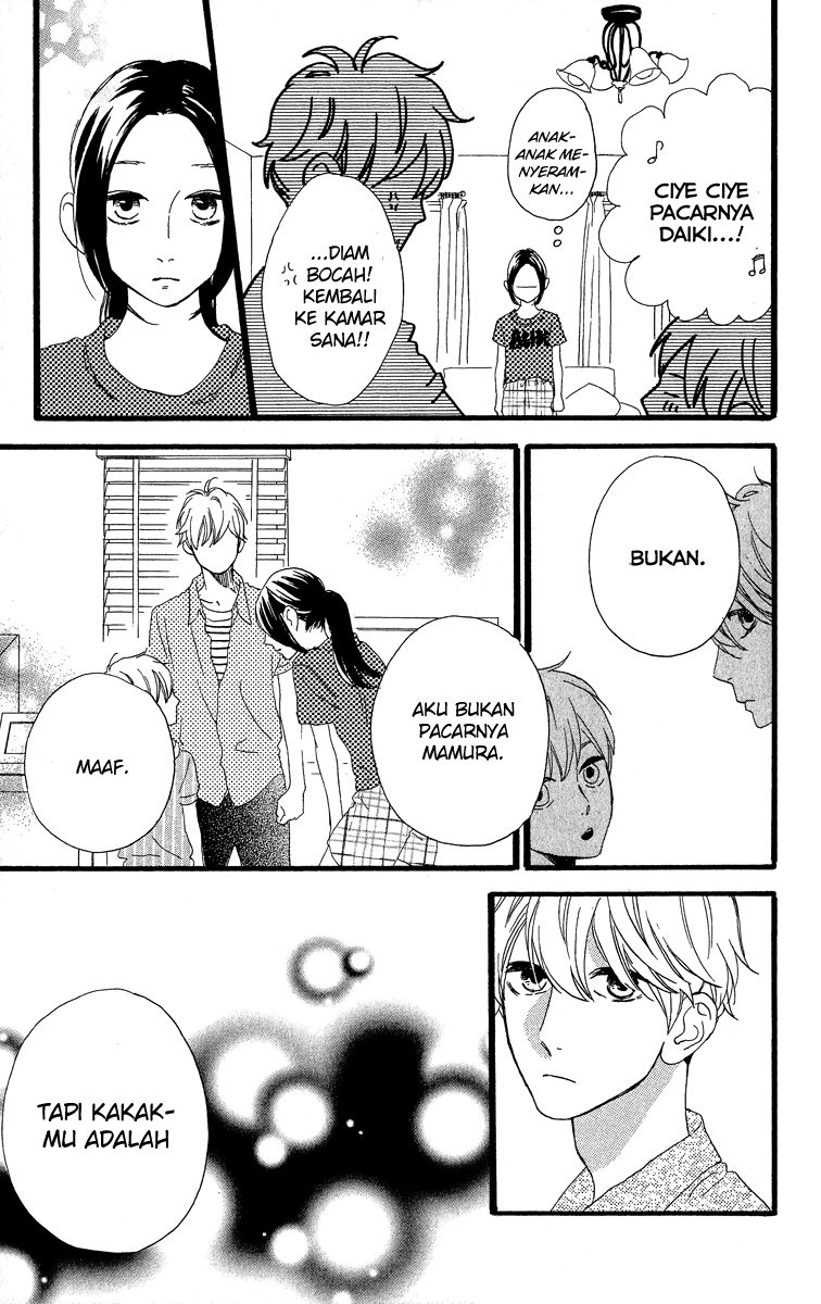 Chapter 22 - halaman 24