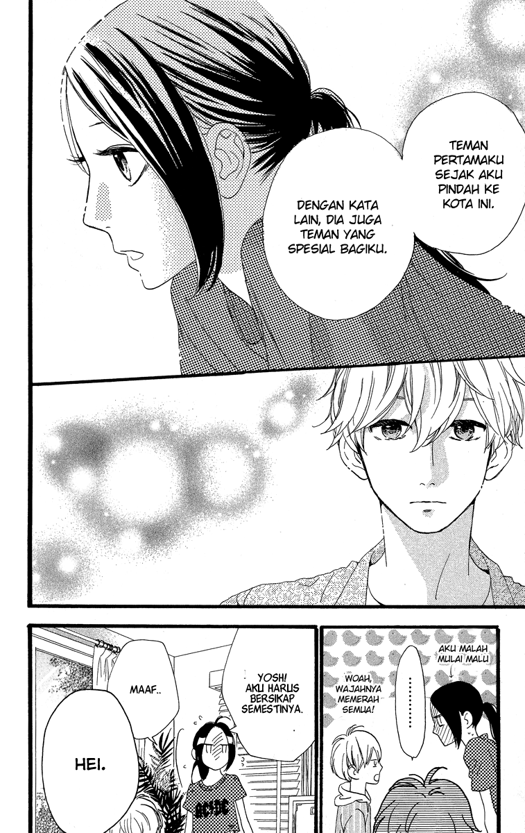 Chapter 22 - halaman 25