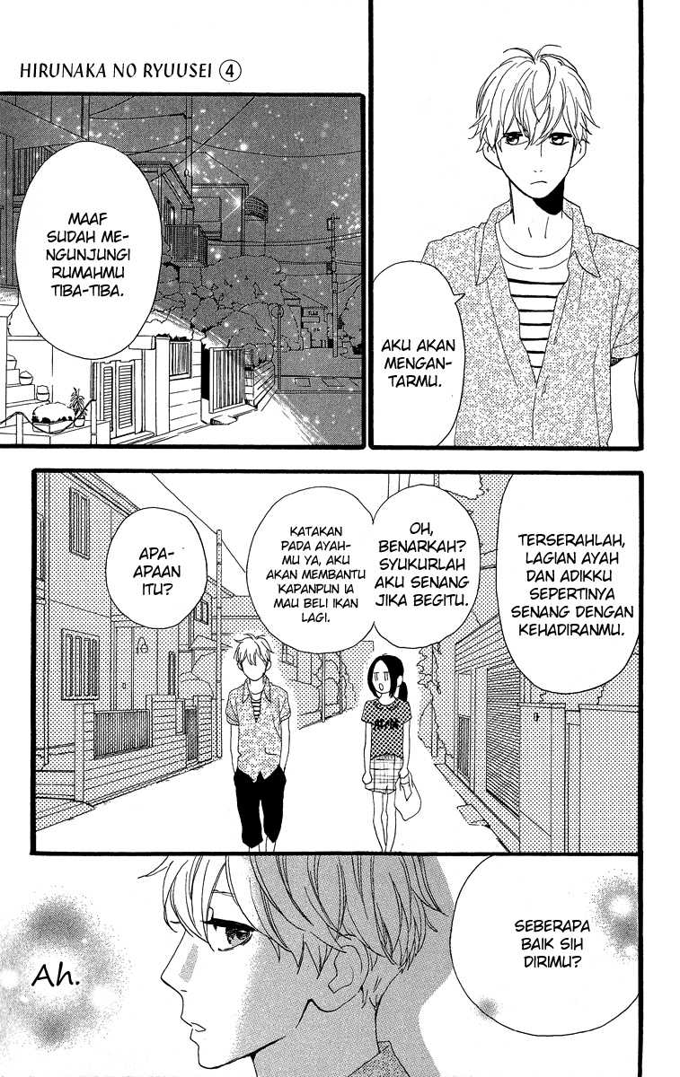 Chapter 22 - halaman 26