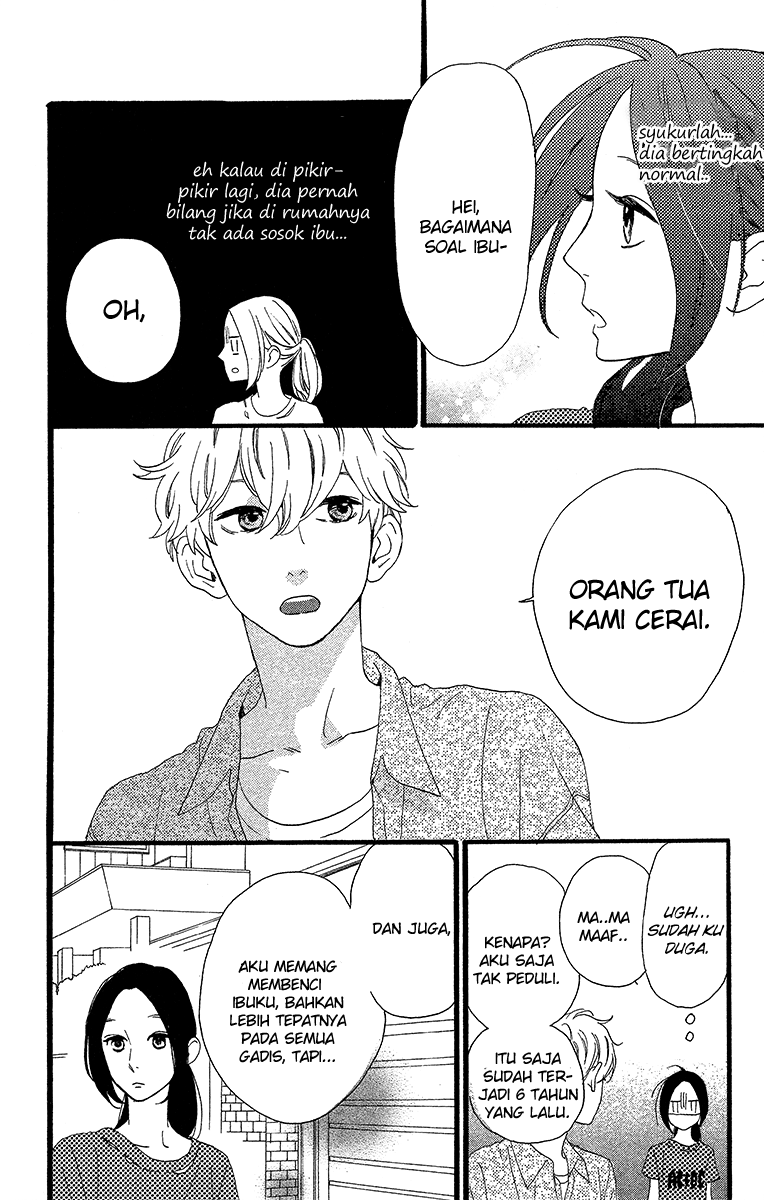 Chapter 22 - halaman 27