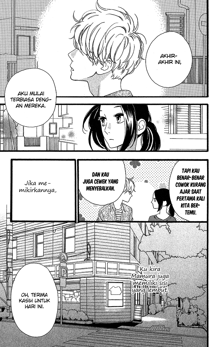Chapter 22 - halaman 28