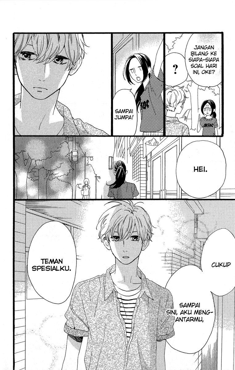 Chapter 22 - halaman 29