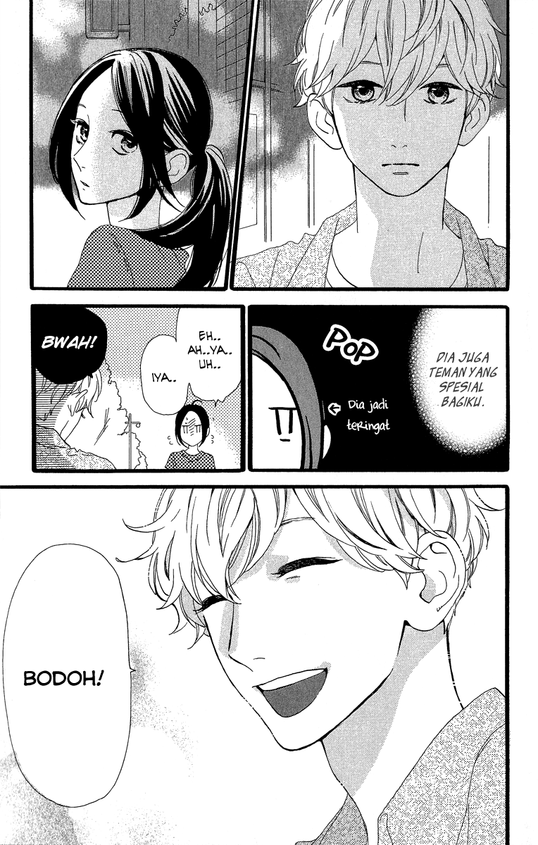 Chapter 22 - halaman 30