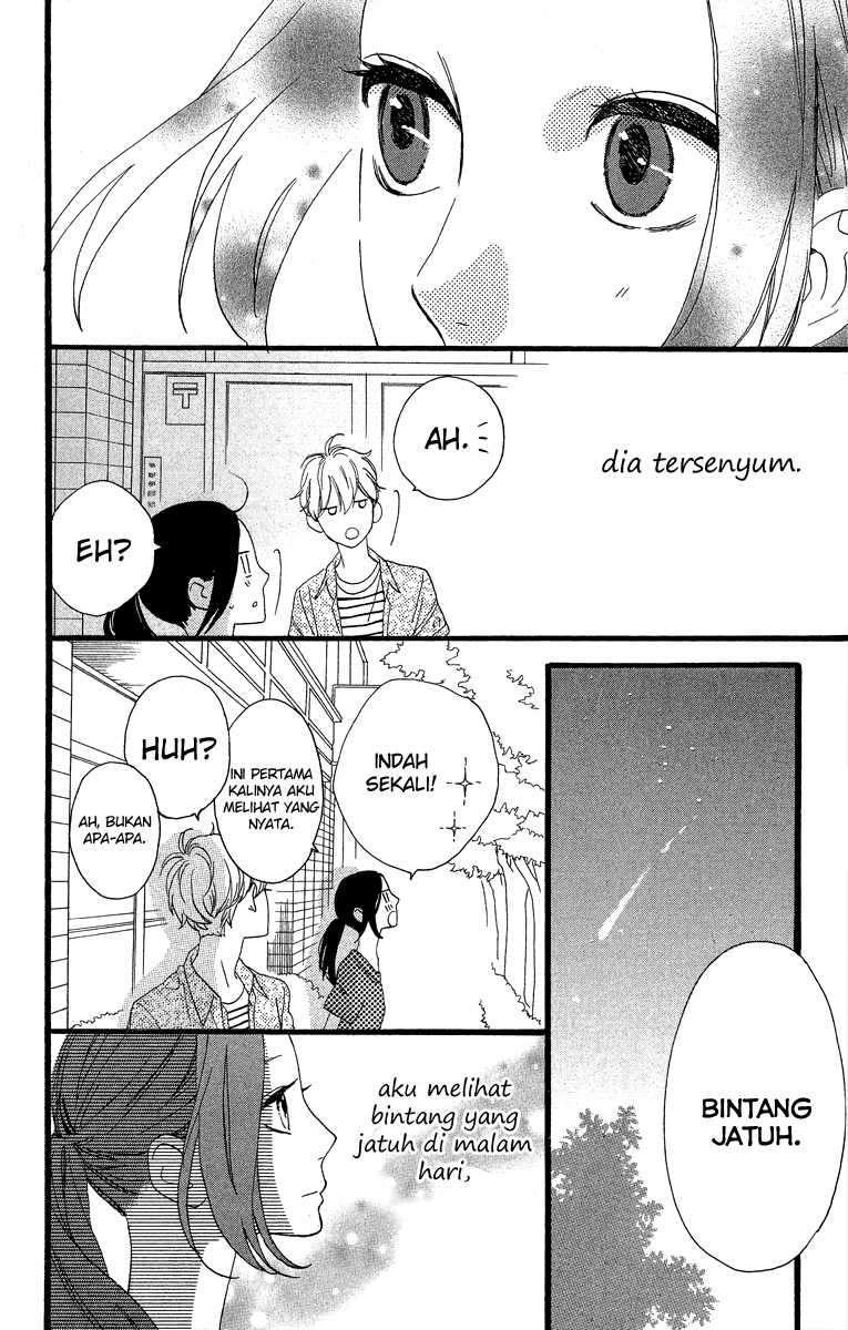 Chapter 22 - halaman 31