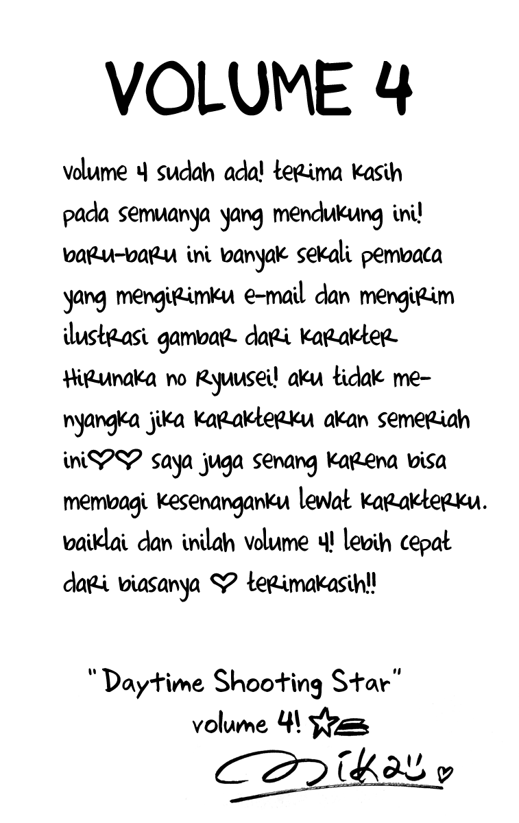 Chapter 22 - halaman 7