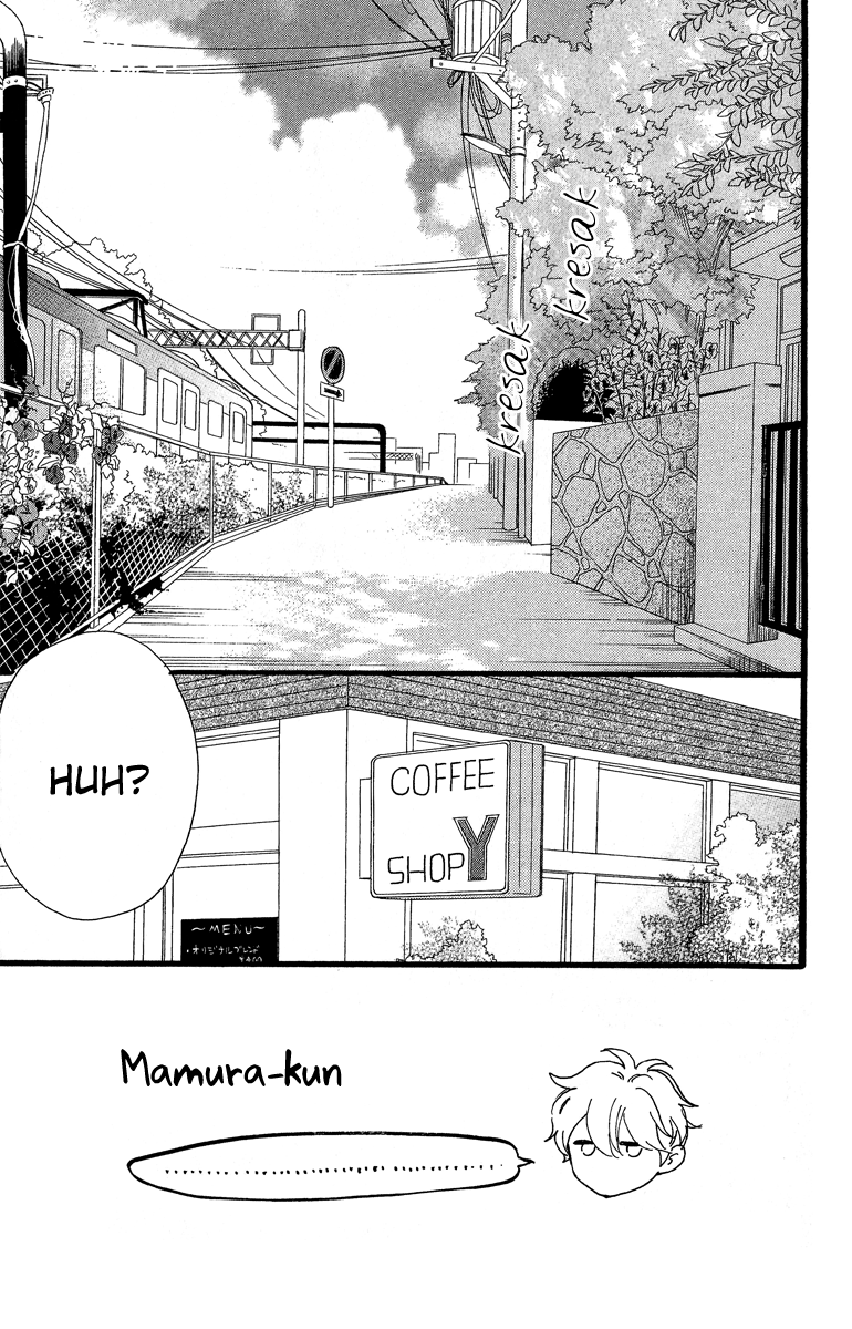 Chapter 22 - halaman 8