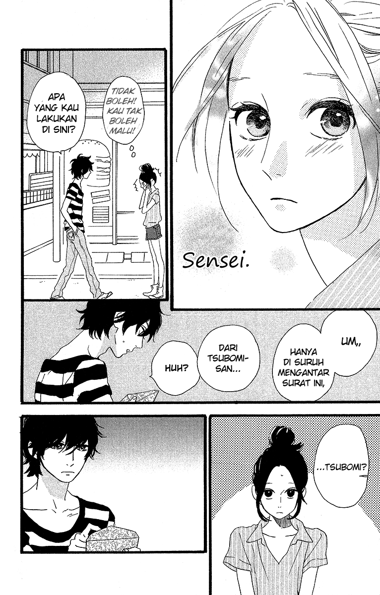 Chapter 23 - halaman 14