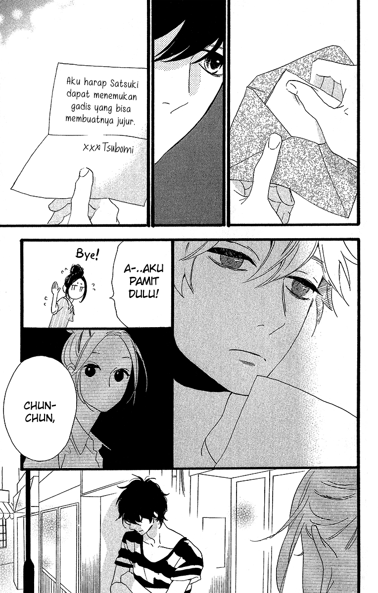 Chapter 23 - halaman 15