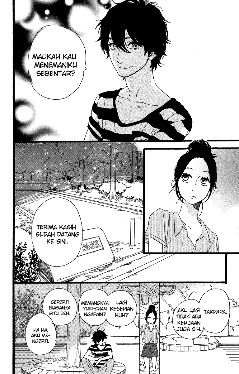 Chapter 23 - halaman 16