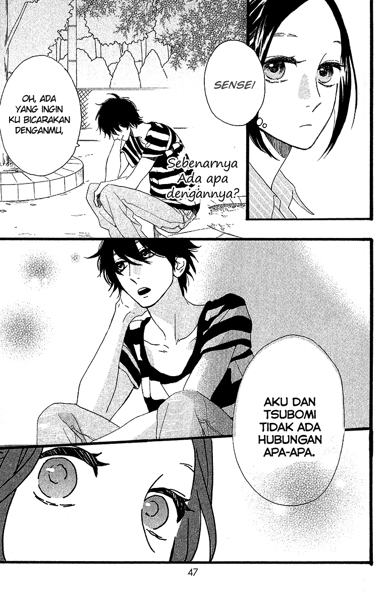 Chapter 23 - halaman 17