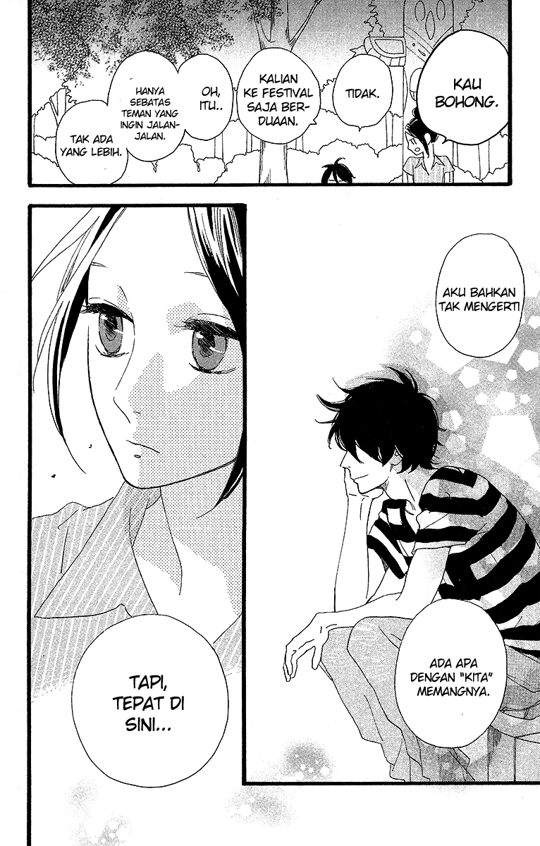 Chapter 23 - halaman 18