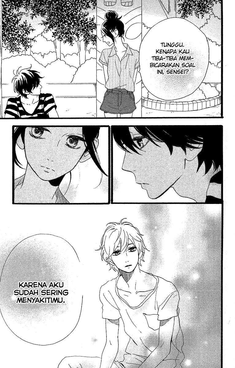 Chapter 23 - halaman 19