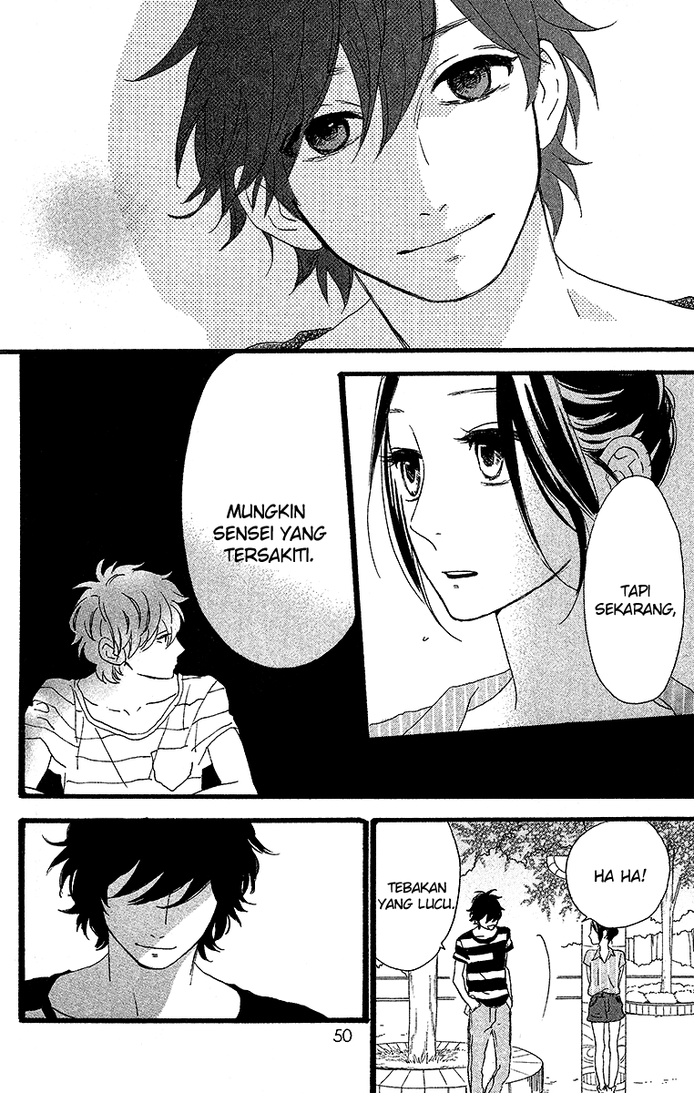 Chapter 23 - halaman 20