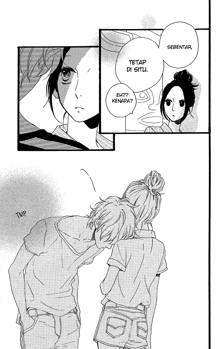 Chapter 23 - halaman 21