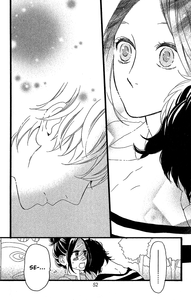 Chapter 23 - halaman 22