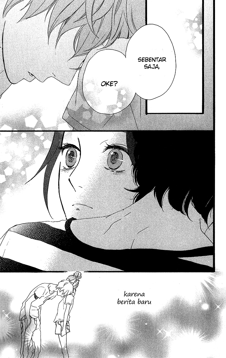 Chapter 23 - halaman 23