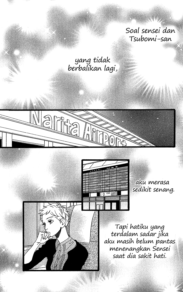 Chapter 23 - halaman 24
