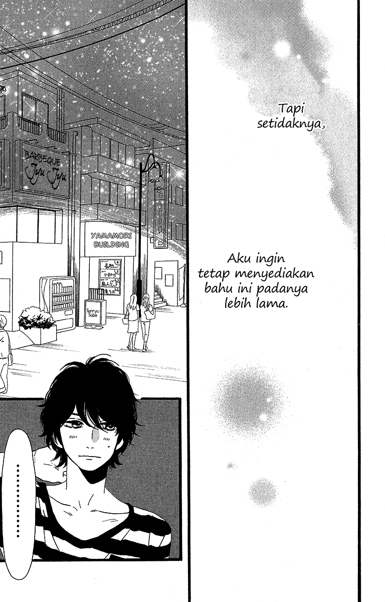 Chapter 23 - halaman 25