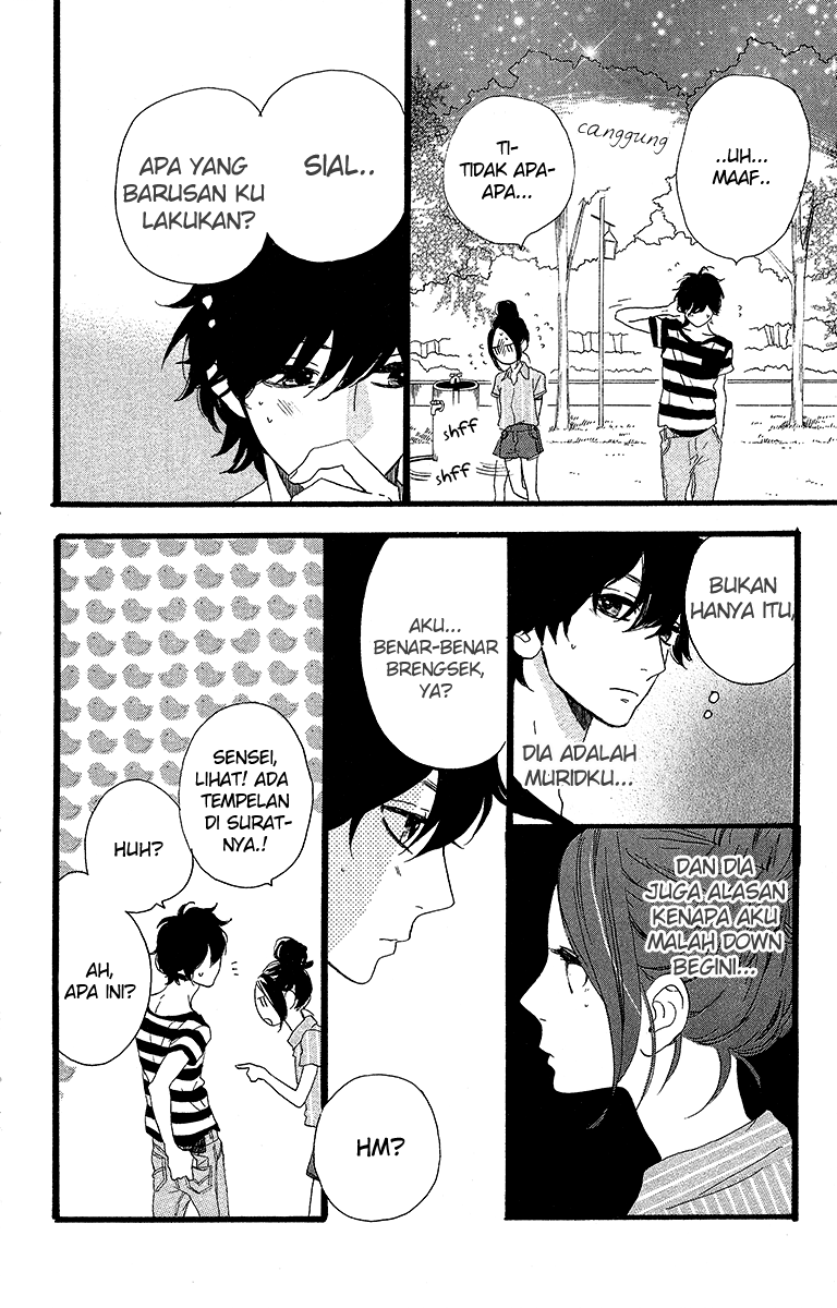 Chapter 23 - halaman 26