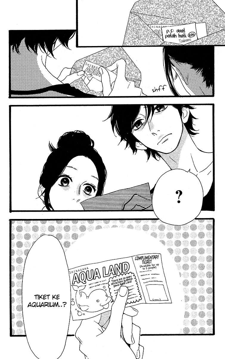 Chapter 23 - halaman 27