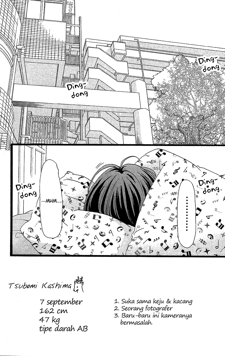 Chapter 23 - halaman 4